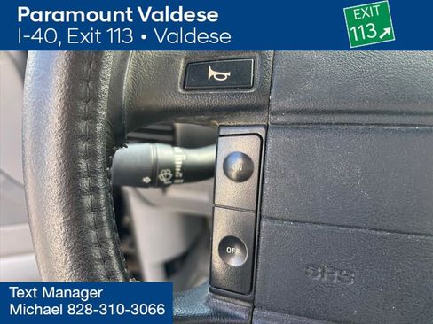 Used 1994 Ford F150 XL image 14