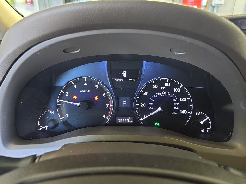 Used 2014 Lexus RX 350 AWD w/ Navigation Package image 21