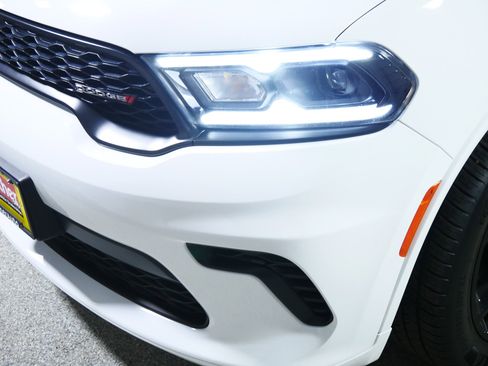 Used 2023 Dodge Durango GT image 16