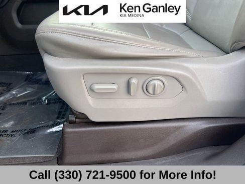 Used 2019 GMC Sierra 1500 SLT image 28