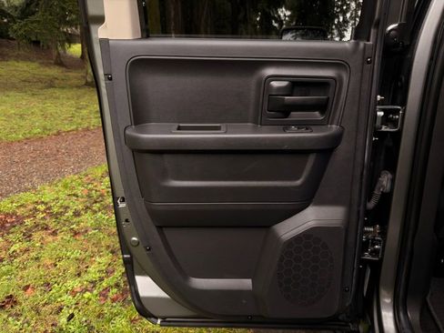 Used 2012 RAM 1500 Express image 24