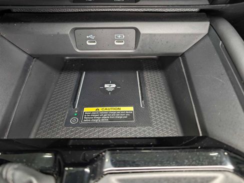 Used 2023 Honda Accord Touring image 31