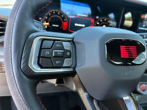 Used 2024 Ford Mustang GT image 18