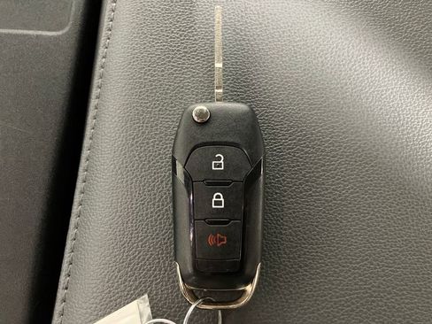 Certified 2023 Ford F150 XL w/ Trailer Tow Package image 34