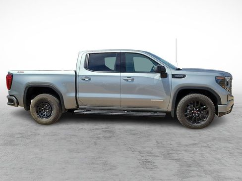 Used 2025 GMC Sierra 1500 Elevation AWD/4WD image 12