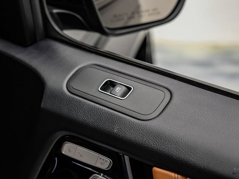 Used 2019 Mercedes-Benz G 63 AMG 4MATIC image 92