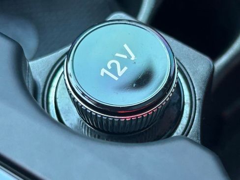 Used 2023 Audi SQ7 Premium Plus image 36