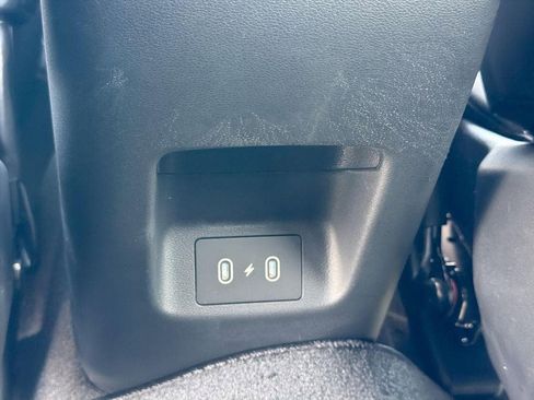 New 2026 Hyundai Tucson SEL AWD/4WD image 34