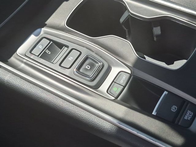 Used 2021 Honda Accord Sport image 14
