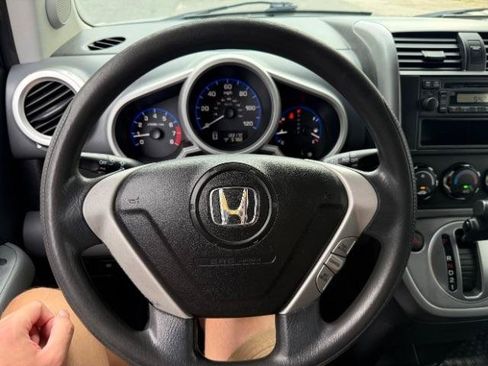 Used 2008 Honda Element LX image 20