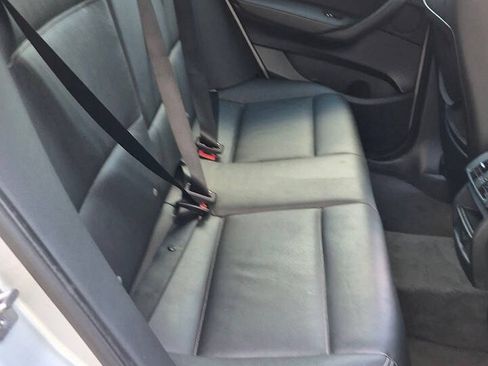 Used 2016 BMW X3 xDrive28i AWD/4WD image 50