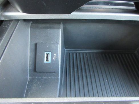 Used 2018 Ford F150 XLT w/ Equipment Group 301A Mid image 33