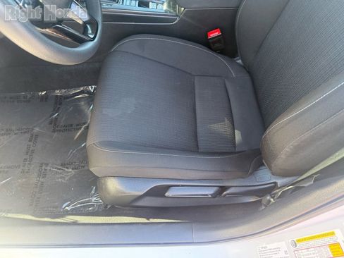 Certified 2023 Honda Civic LX image 15