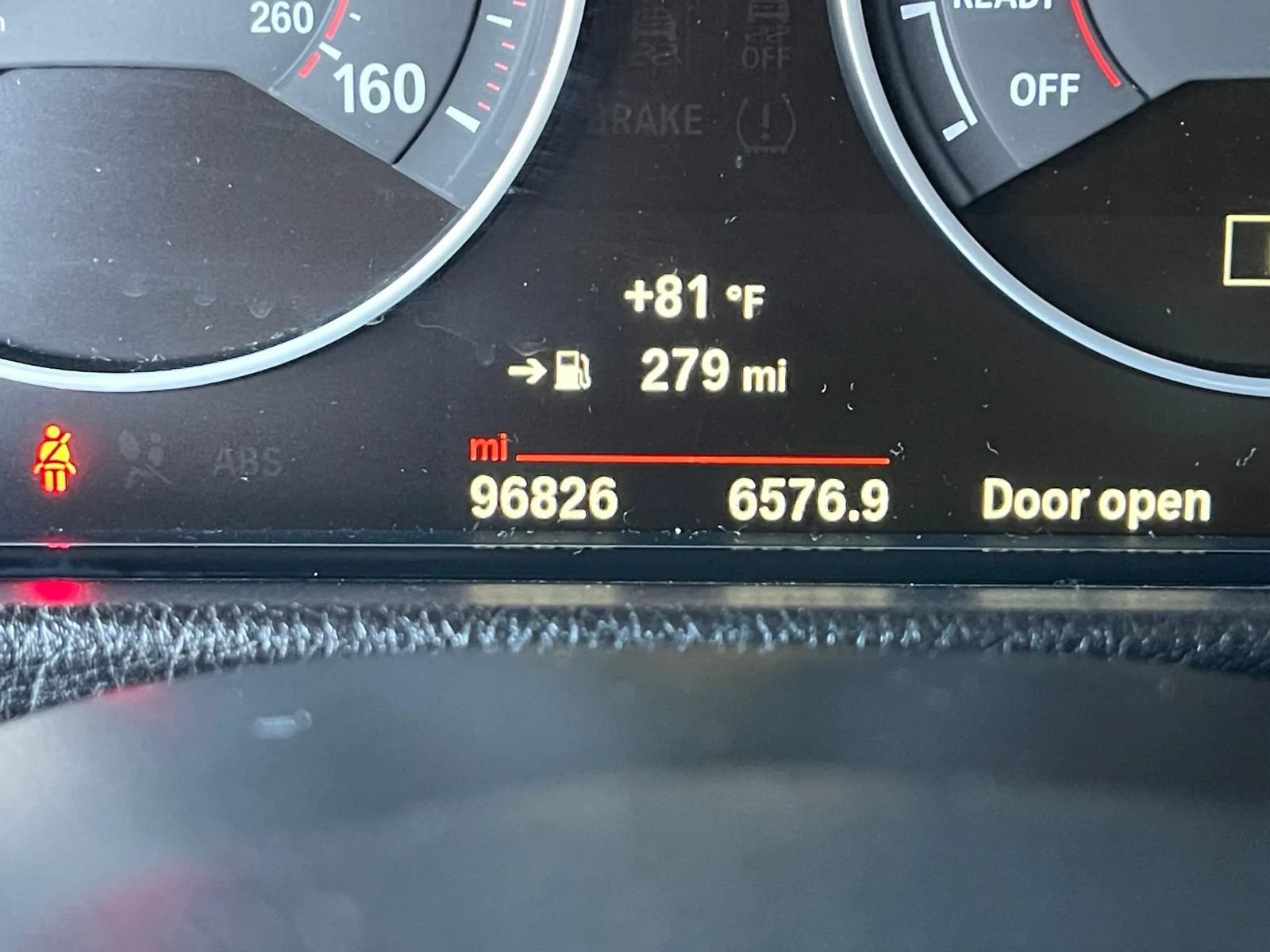 Used 2016 BMW 328i Sedan RWD image 34