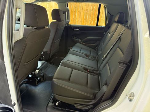 Used 2019 Chevrolet Tahoe 2WD image 22