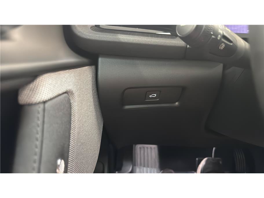 Used 2024 Polestar Polestar 2 AWD/4WD image 12