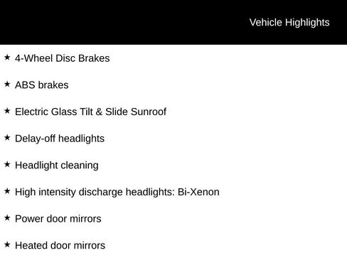 Used 2015 Porsche 911 Carrera 4S image 7