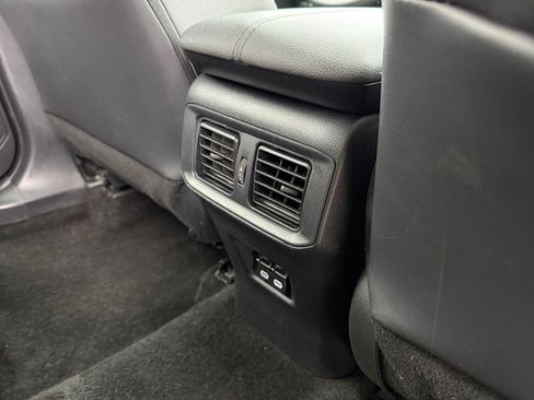 Certified 2024 Toyota RAV4 XLE Premium w/ Weather Package image 21