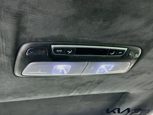 Certified 2023 Kia Telluride SX Prestige X-Line AWD/4WD image 26