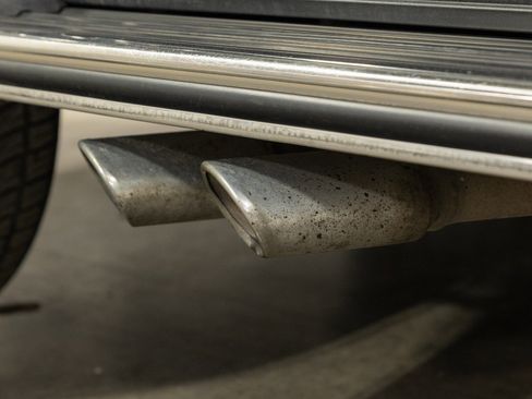 Used 2020 Mercedes-Benz G 63 AMG 4MATIC image 28