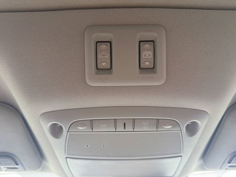 Used 2023 Nissan Murano SL w/ SL Moonroof Package FWD image 21