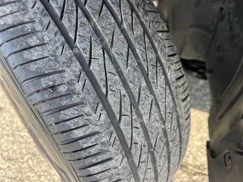 Used 2024 MAZDA CX-30 AWD 2.5 S w/ Preferred Package image 32