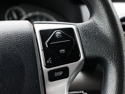 Used 2015 Toyota Tundra SR5 w/ TRD Off Road Package image 22