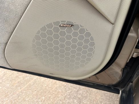 Used 2003 Mercedes-Benz S 430 image 27