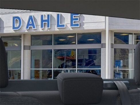 New 2025 Ford Maverick XL w/ Equipment Group 101A image 24