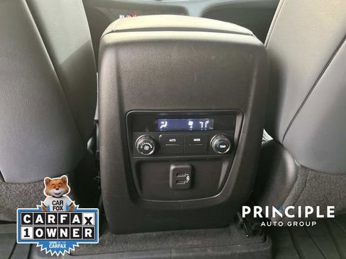 Used 2023 Buick Enclave Essence w/ Trailering Package, 5000 lbs. image 30