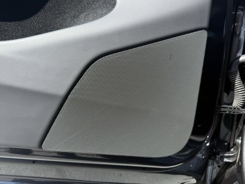 Used 2026 Tesla Model Y Long Range image 20