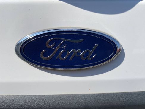 Used 2002 Ford Escape XLT AWD/4WD image 71