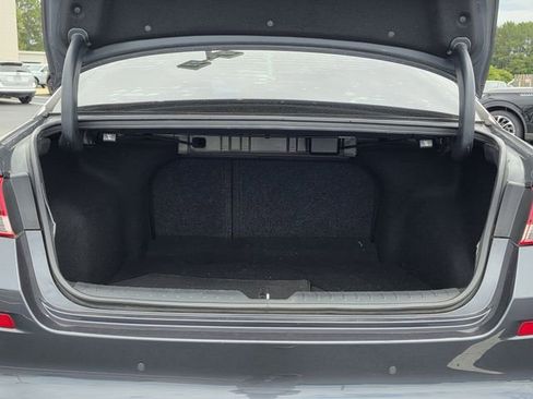 Used 2019 Kia Optima LX FWD image 26