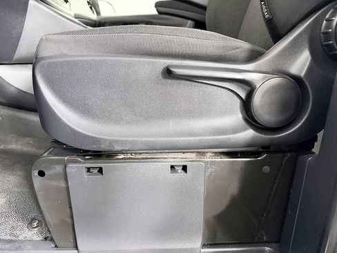 Used 2020 Mercedes-Benz Metris image 31