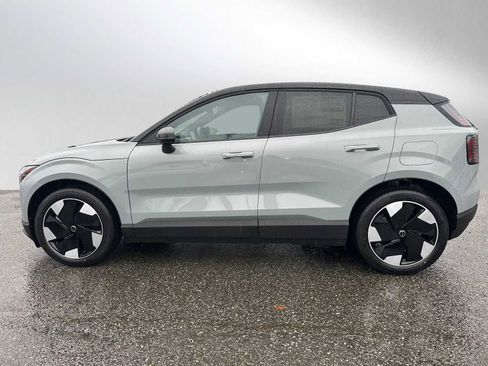 New 2026 Volvo EX30 Plus image 6