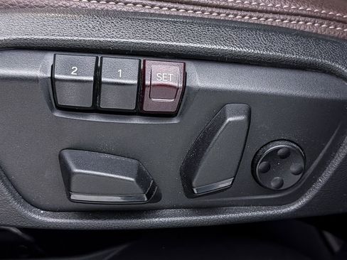 Used 2020 BMW X1 xDrive28i w/ Premium Package image 22