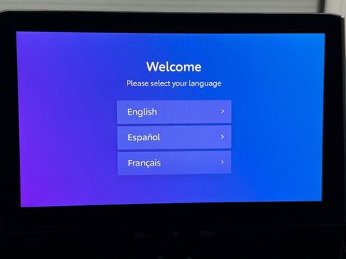New 2026 Toyota Corolla Cross XLE w/ Convenience Package image 17