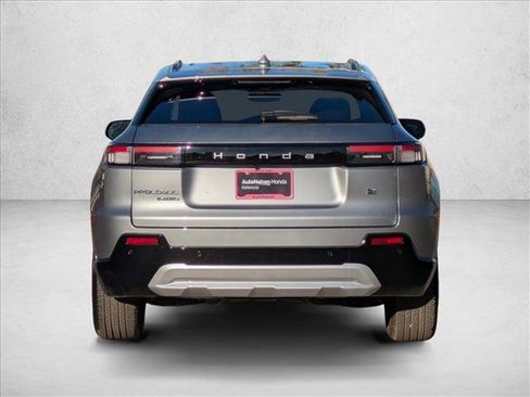 New 2026 Honda Prologue Touring image 8