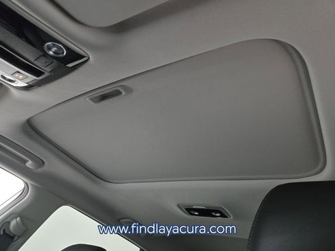 Used 2023 Kia Seltos EX image 12