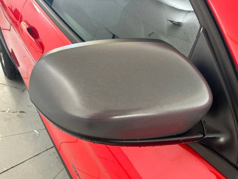 Used 2019 Jeep Cherokee Trailhawk AWD/4WD image 53