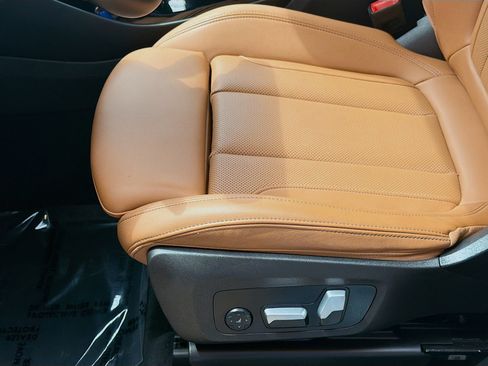 Used 2022 BMW X3 sDrive30i w/ Premium Package 2 RWD image 18