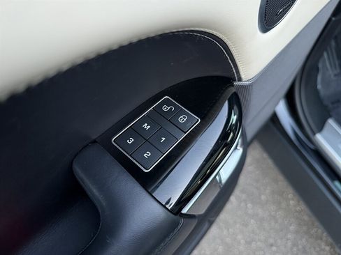 Used 2019 Land Rover Range Rover Sport Autobiography image 29
