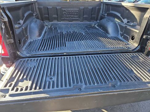 Used 2021 RAM 1500 Big Horn image 31
