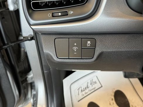 Used 2022 Kia Rio S FWD image 18