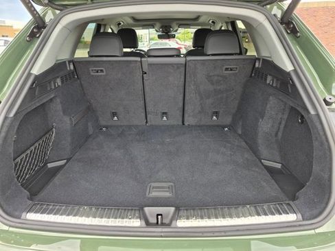 Certified 2025 Audi Q5 Premium w/ Convenience Package AWD/4WD image 22