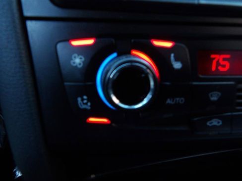 Used 2012 Audi S5 Premium Plus image 22