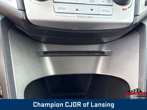 Used 2014 GMC Terrain SLE w/ Convenience Package FWD image 33