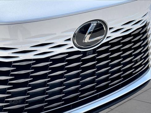 Used 2024 Lexus RX 350 AWD w/ Convenience Package image 30