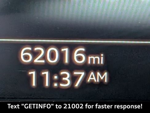 Used 2021 Audi Q5 2.0T Premium Plus w/ Premium Plus Package image 36