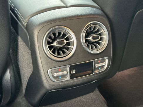 Certified 2021 Mercedes-Benz AMG GT 63 S image 16